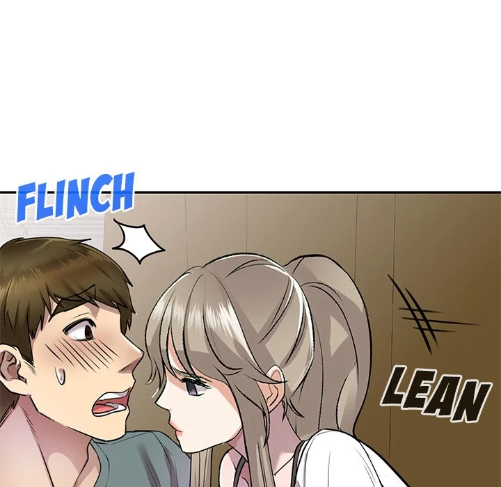 Chapter 6, page 52