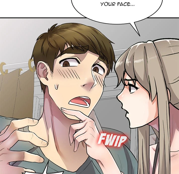 Chapter 6, page 55