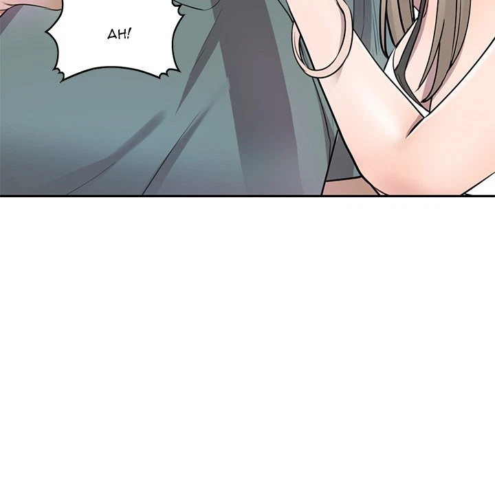 Chapter 6, page 56
