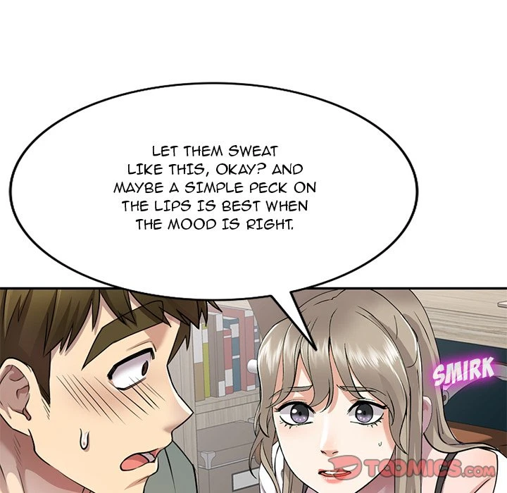 Chapter 6, page 57