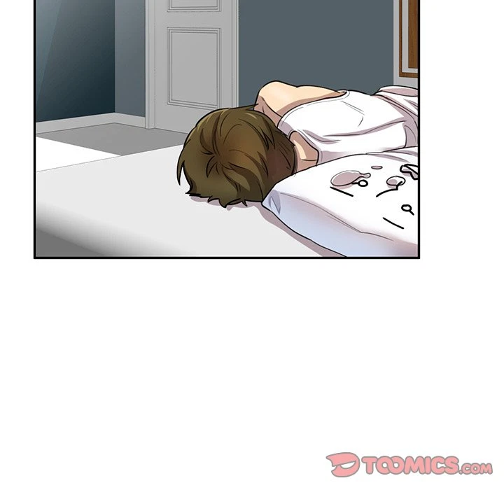 Chapter 6, page 6