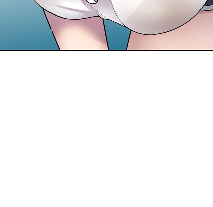 Chapter 6, page 61