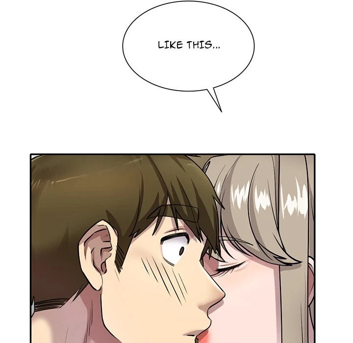 Chapter 6, page 62