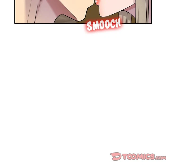 Chapter 6, page 63