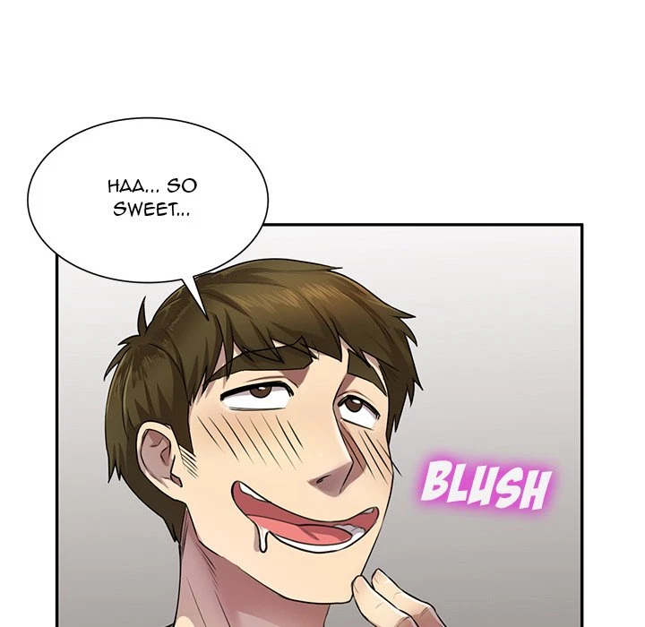 Chapter 6, page 64