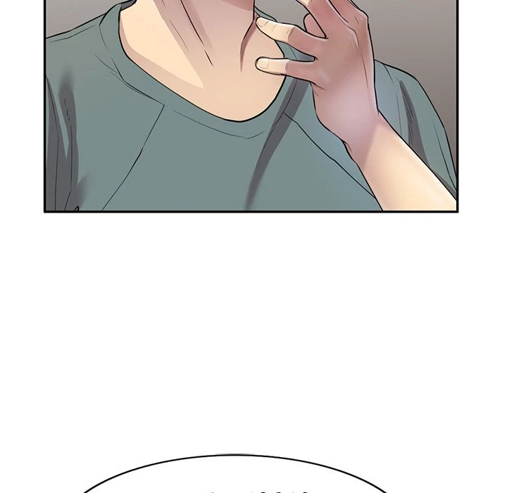 Chapter 6, page 65