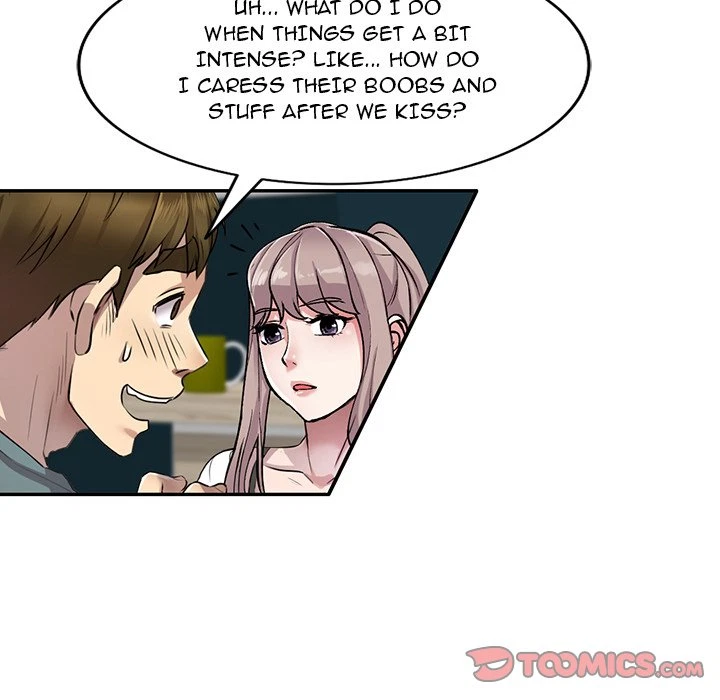 Chapter 6, page 66