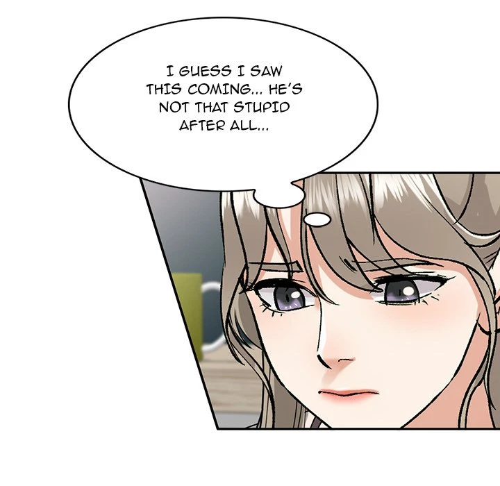 Chapter 6, page 67