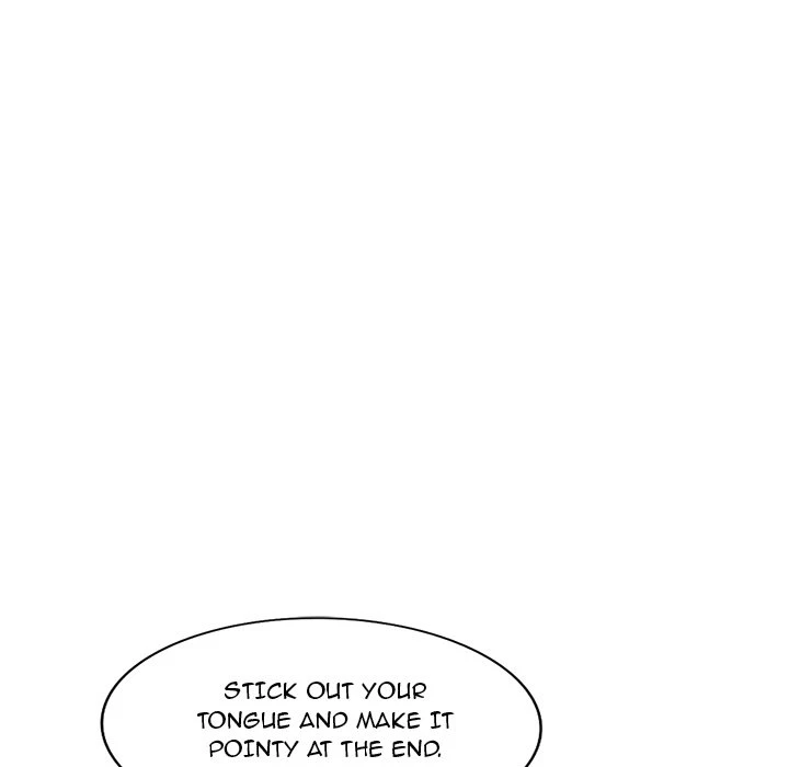 Chapter 6, page 68