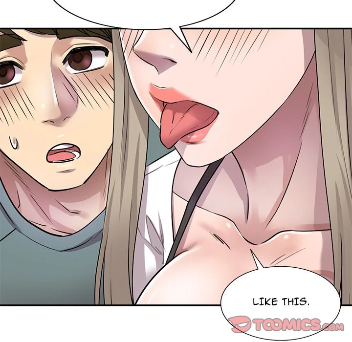 Chapter 6, page 69