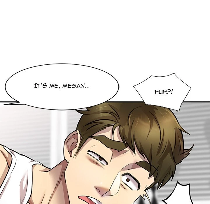 Chapter 6, page 7