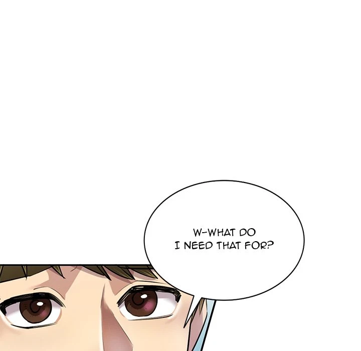 Chapter 6, page 70