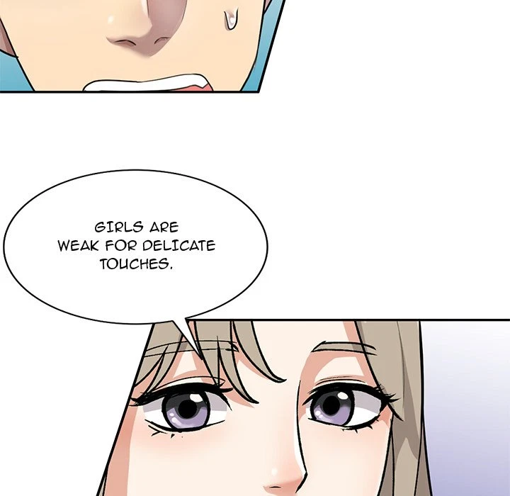Chapter 6, page 71