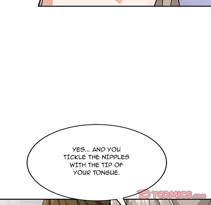 Chapter 6, page 72