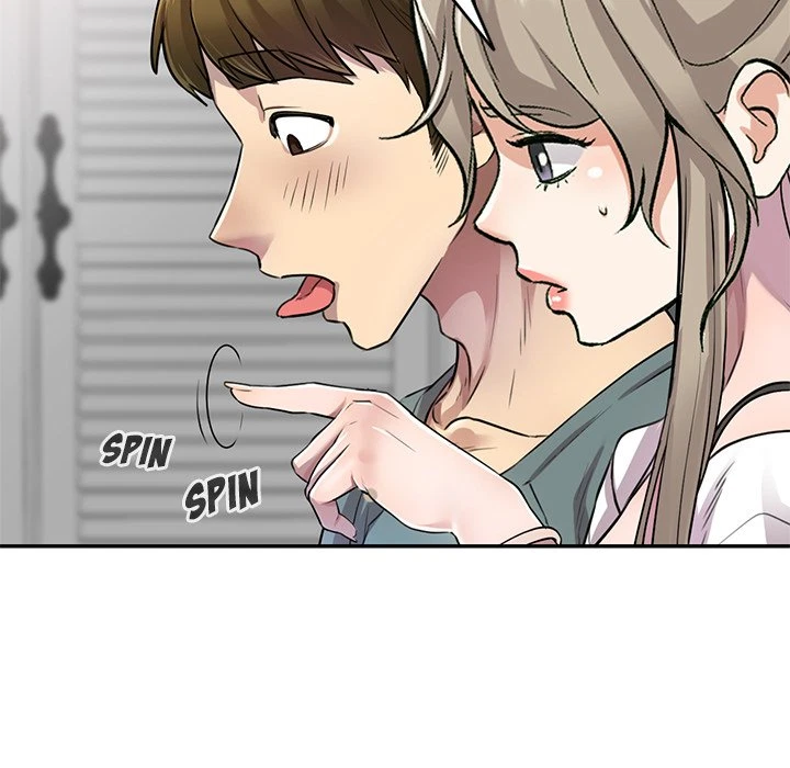 Chapter 6, page 73