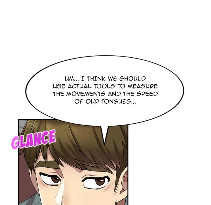 Chapter 6, page 74