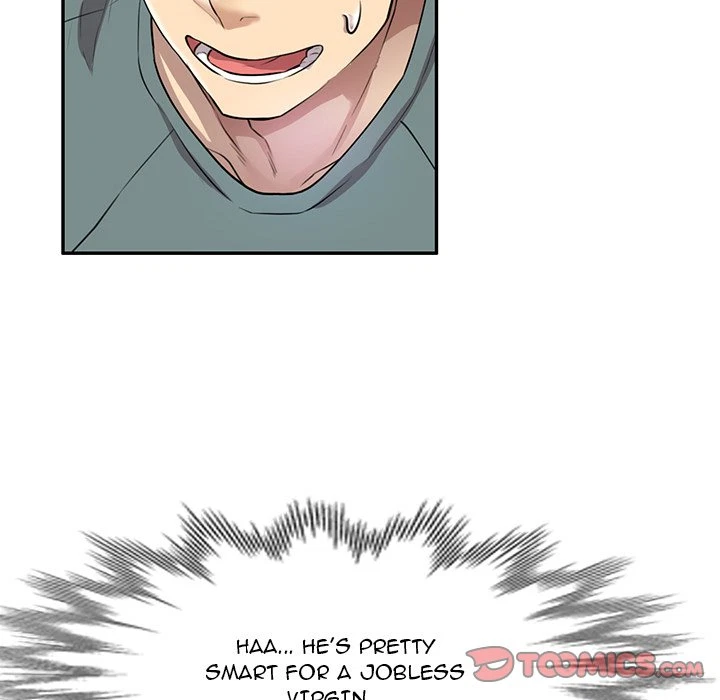 Chapter 6, page 75