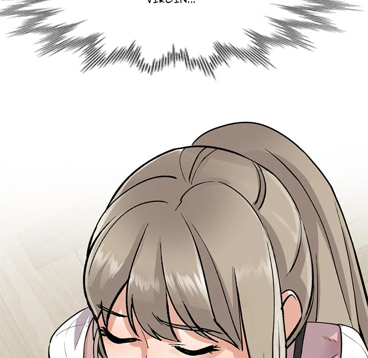 Chapter 6, page 76