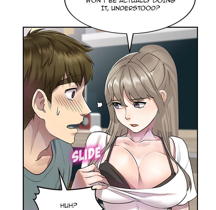 Chapter 6, page 79