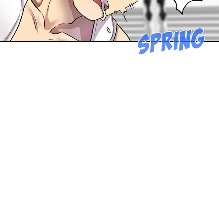 Chapter 6, page 8