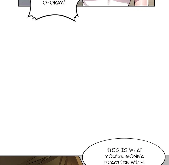 Chapter 6, page 80