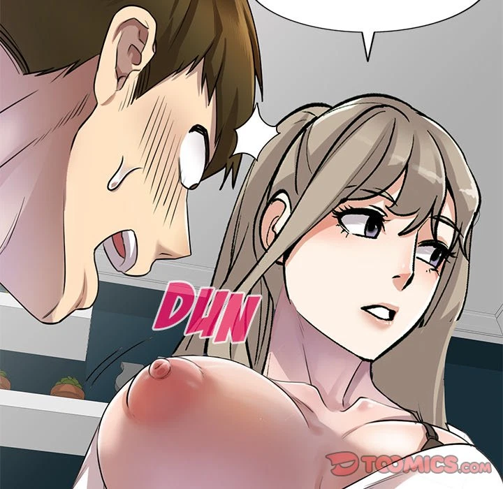 Chapter 6, page 81