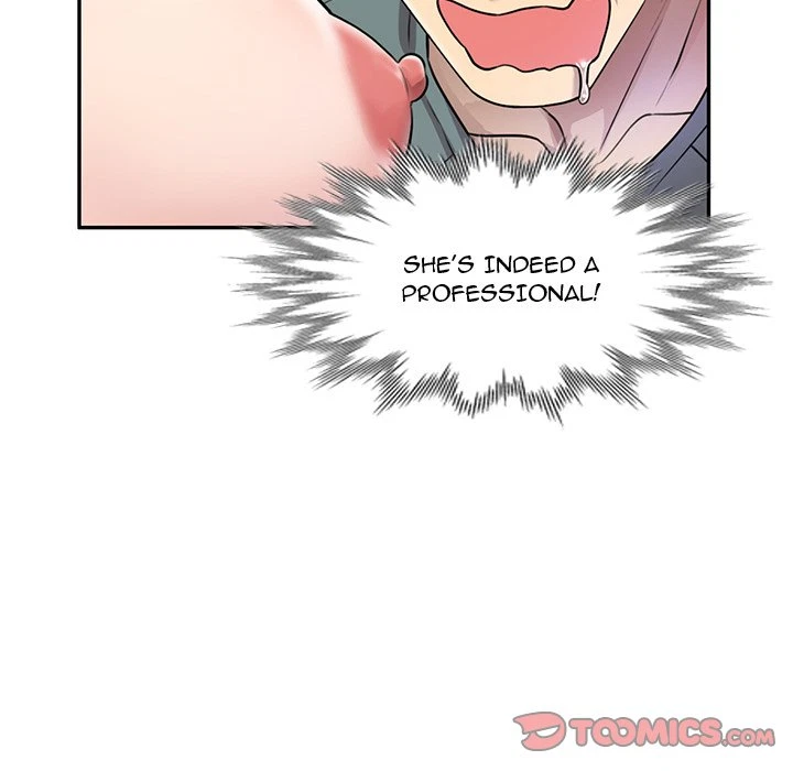 Chapter 6, page 84