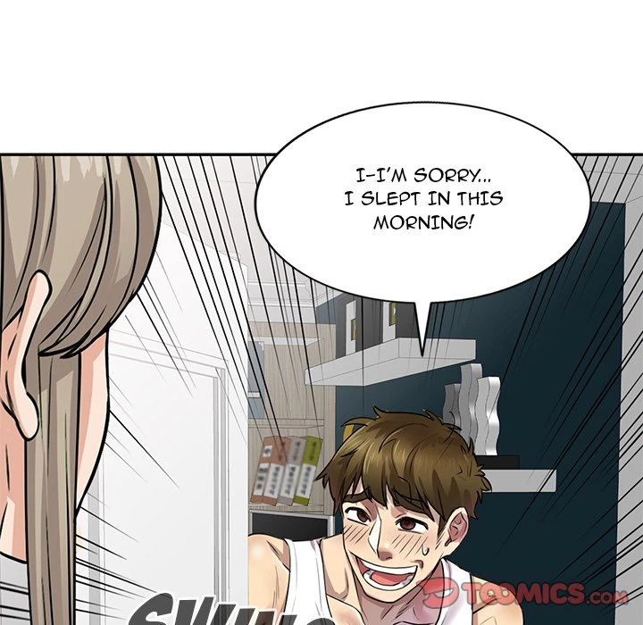 Chapter 6, page 9