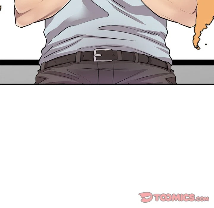 Chapter 6, page 90