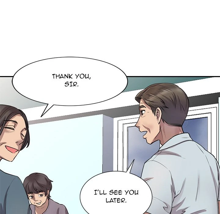 Chapter 6, page 91