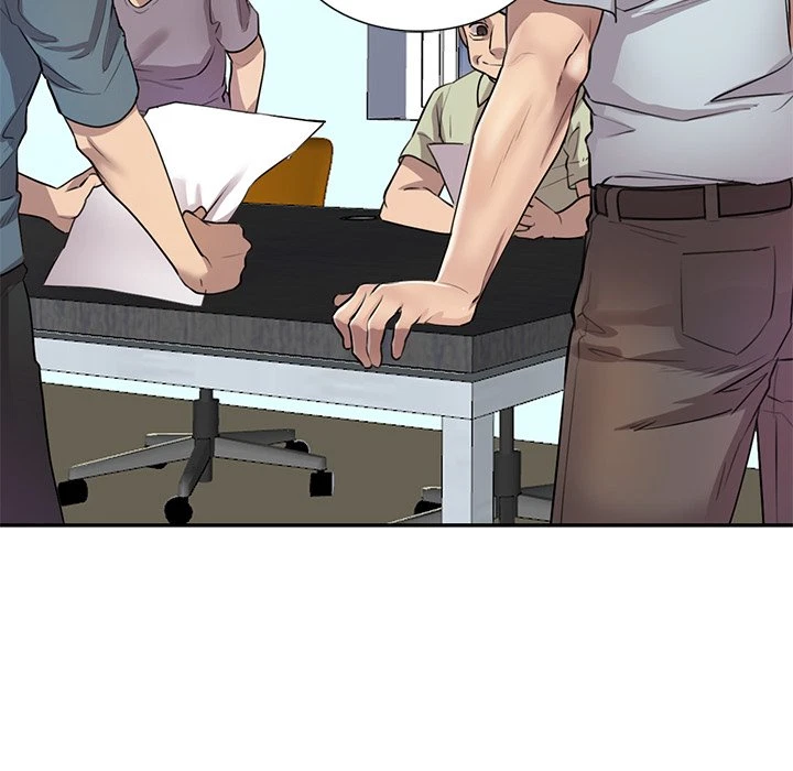Chapter 6, page 92