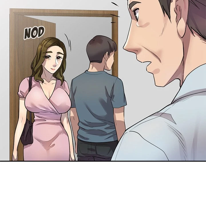Chapter 6, page 94