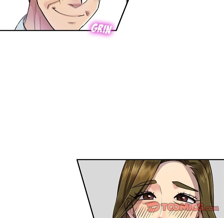 Chapter 6, page 96