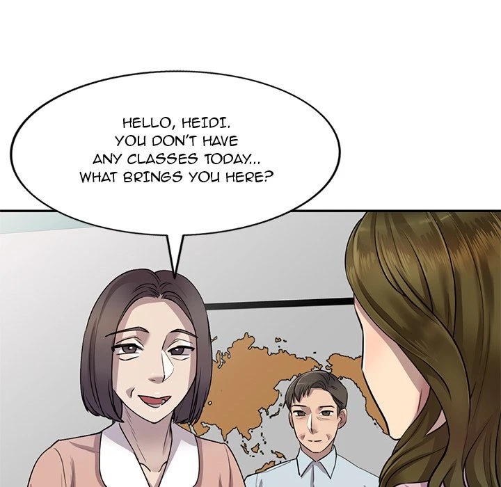 Chapter 6, page 98