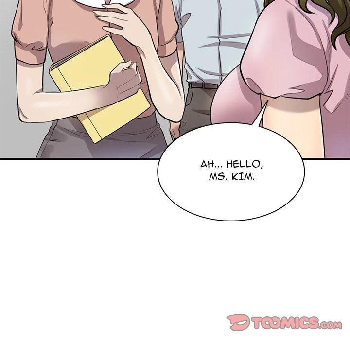 Chapter 6, page 99