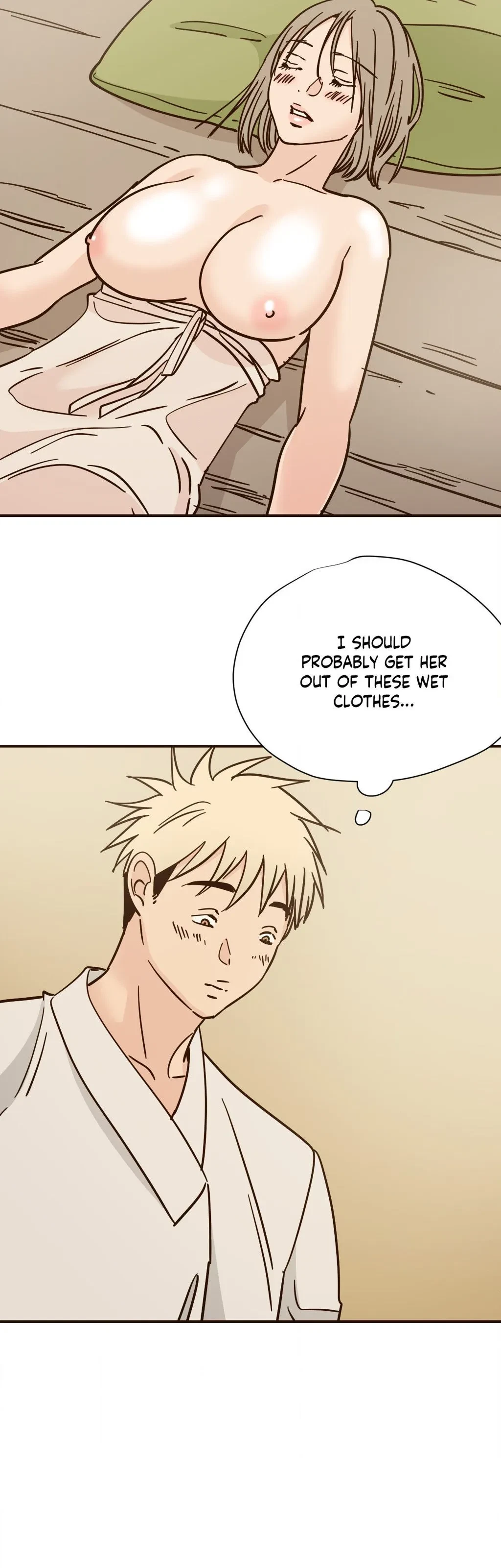 Chapter 158, page 10