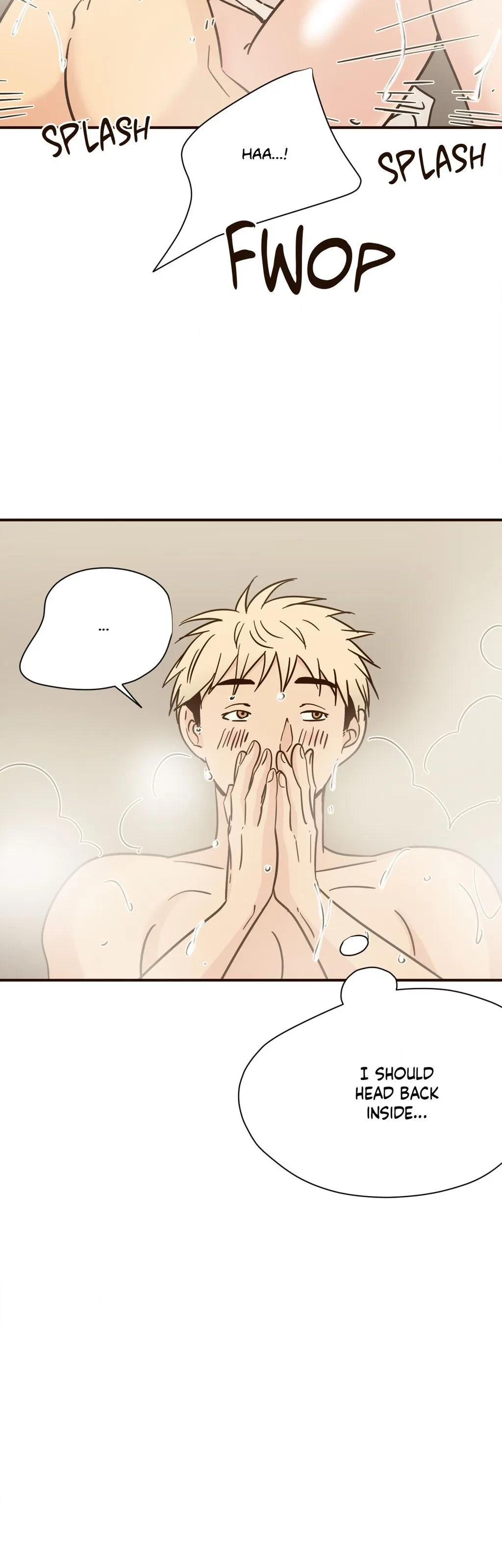 Chapter 158, page 5