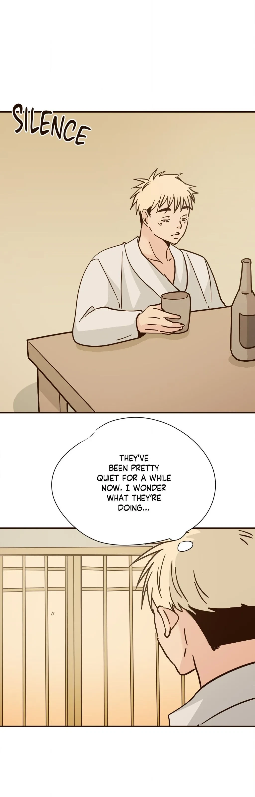 Chapter 158, page 7