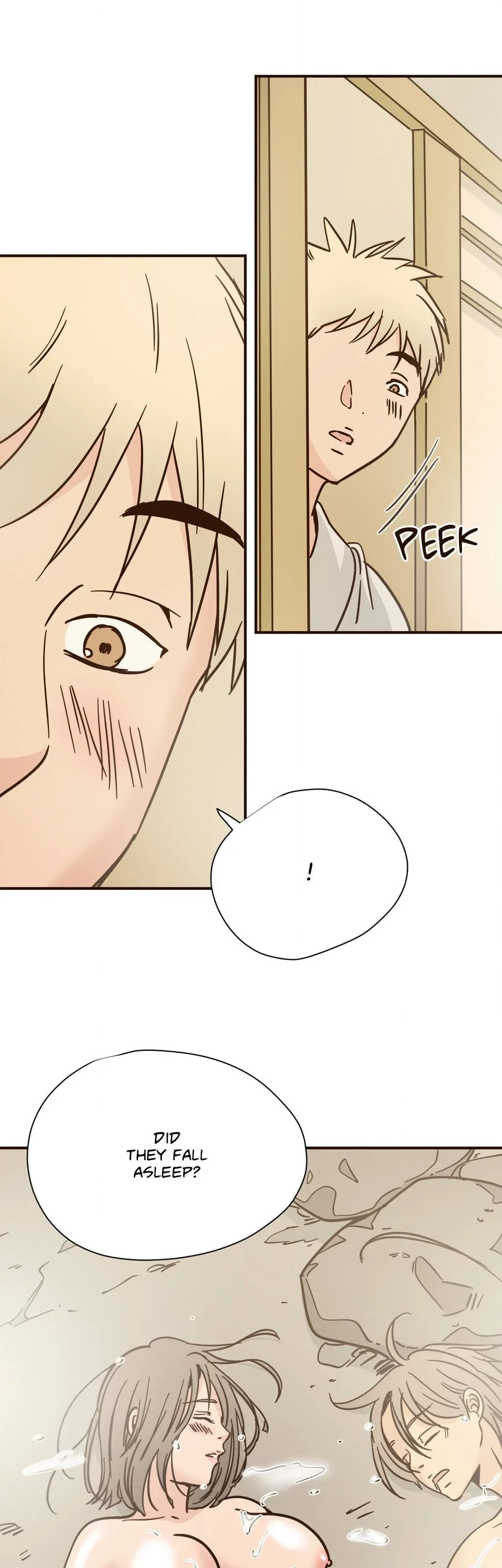 Chapter 158, page 8