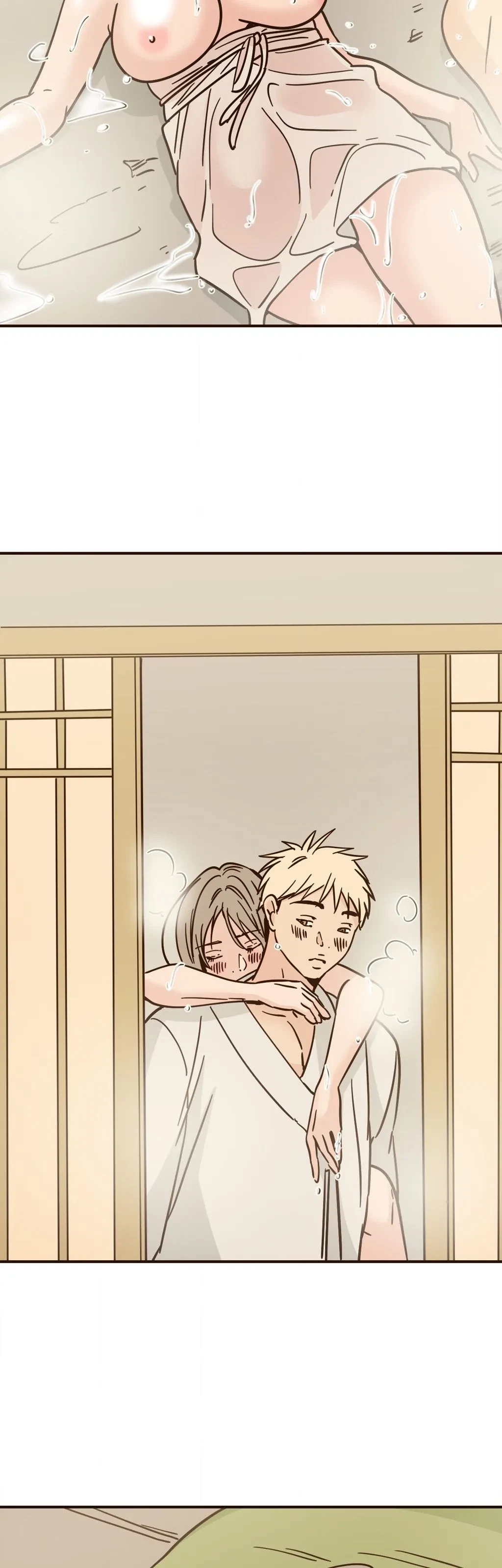 Chapter 158, page 9