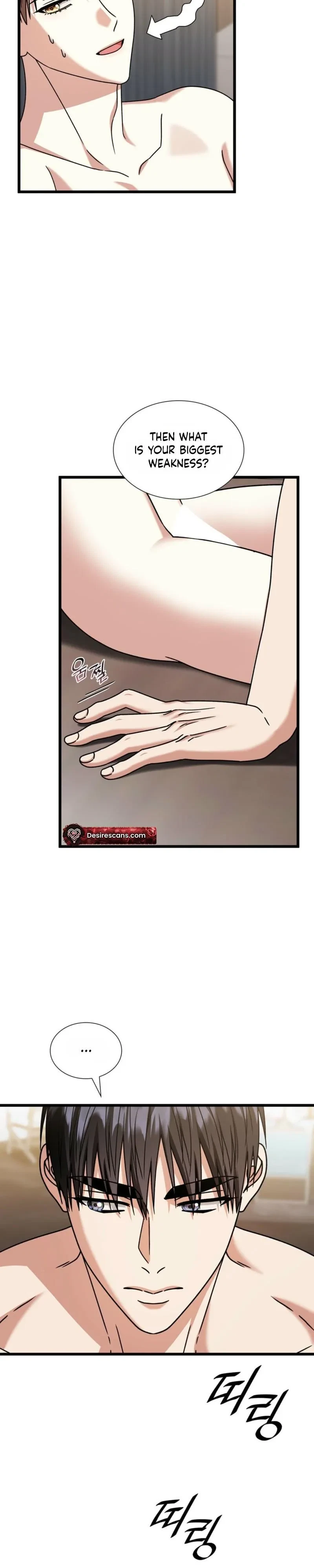 Chapter 47, page 10