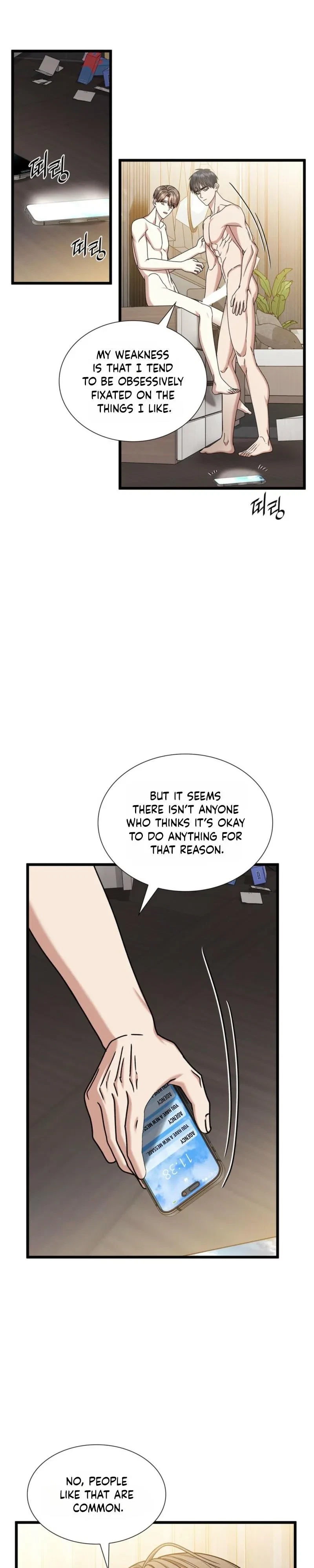 Chapter 47, page 11