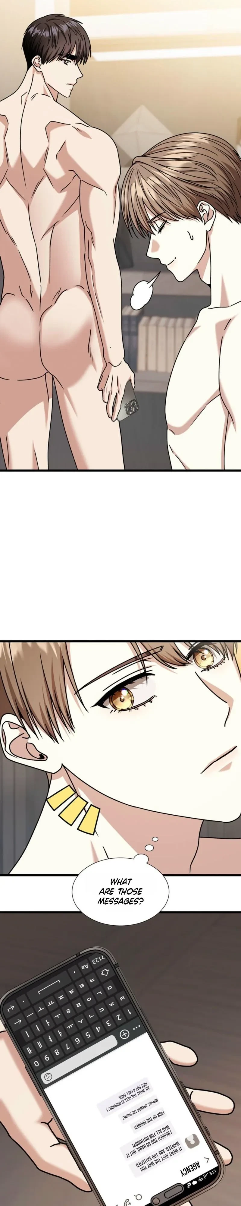 Chapter 47, page 14