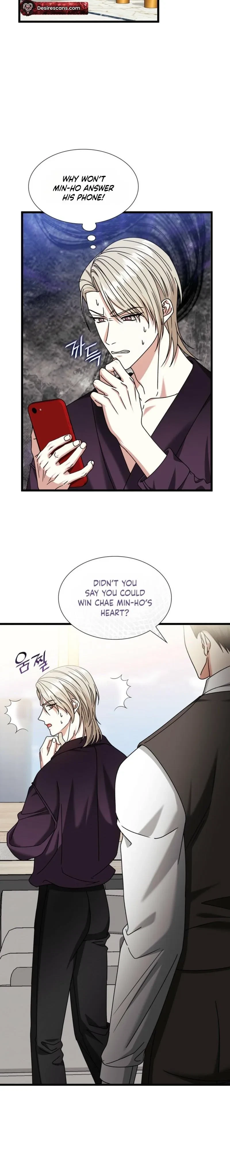 Chapter 47, page 17