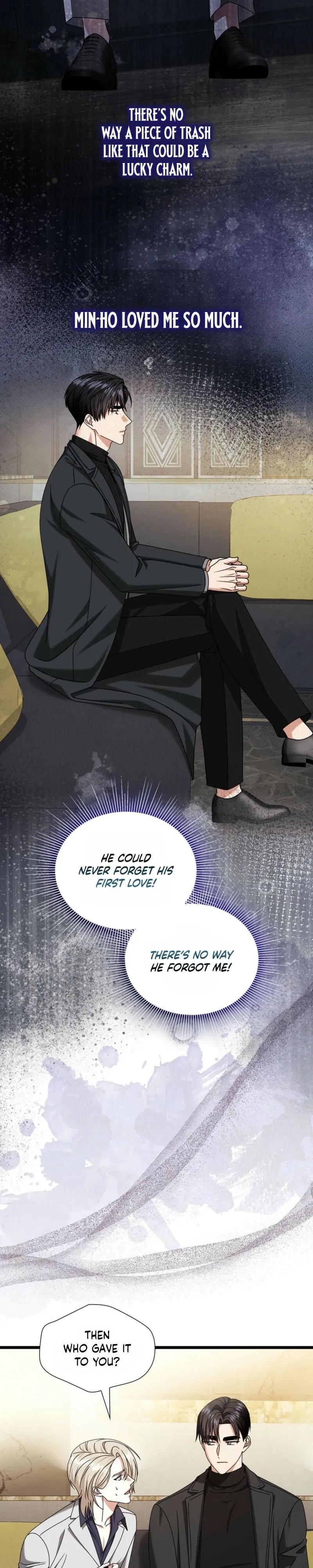 Chapter 47, page 25