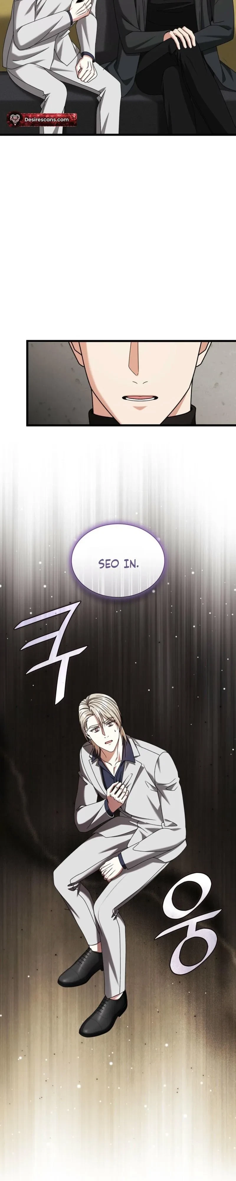 Chapter 47, page 26