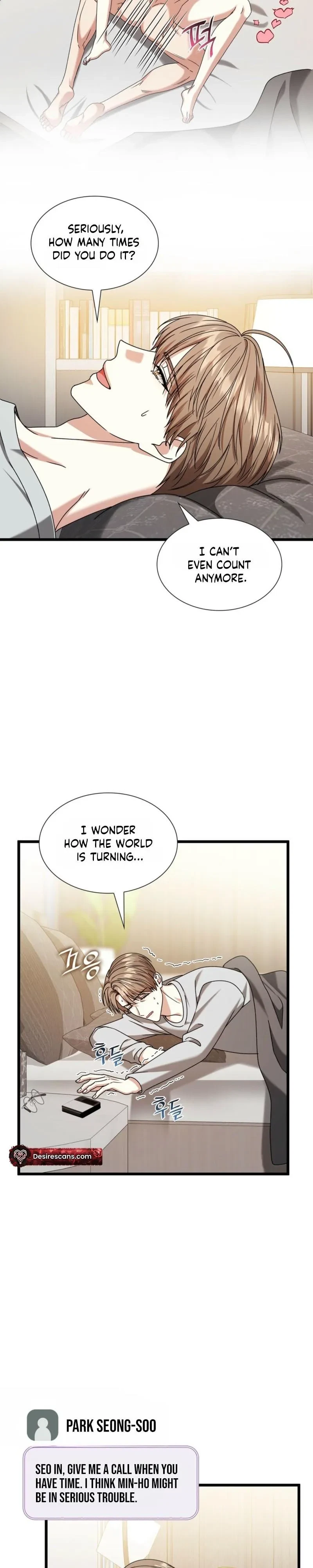 Chapter 47, page 31