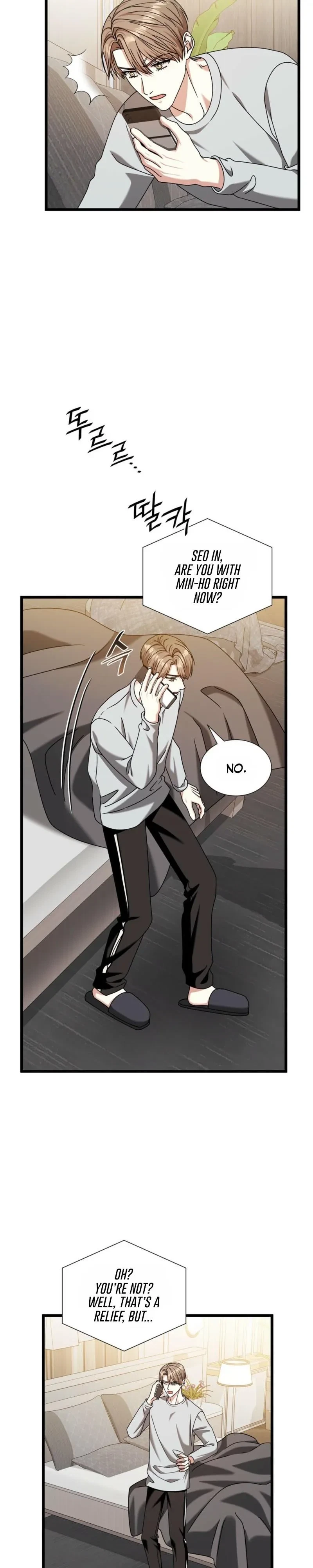 Chapter 47, page 32