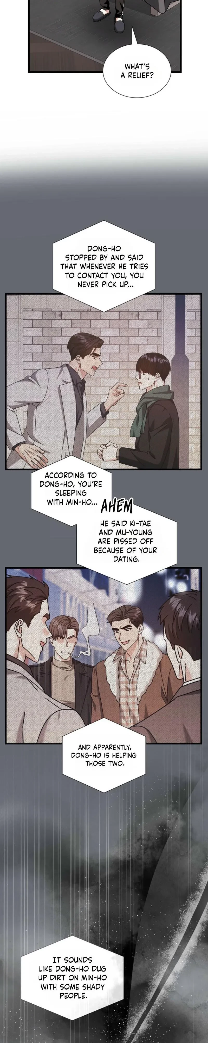 Chapter 47, page 33
