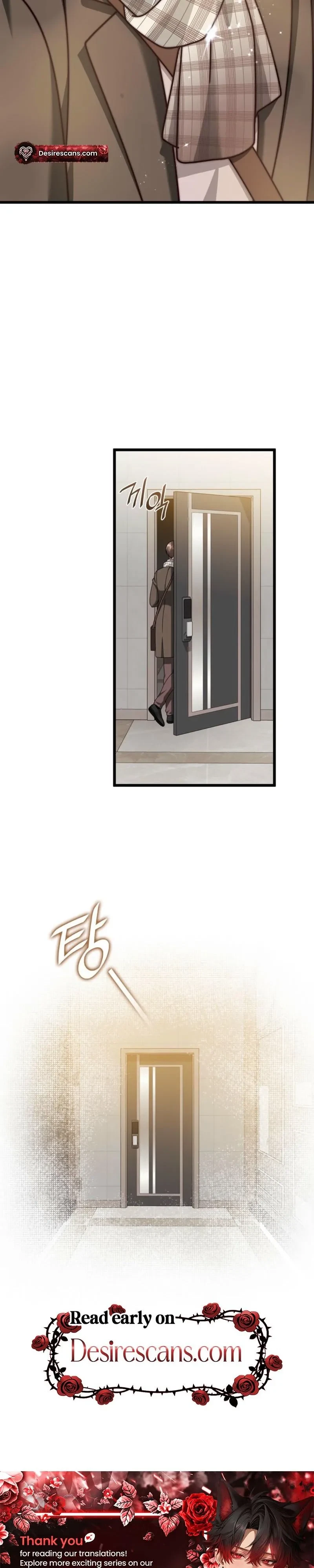 Chapter 47, page 38